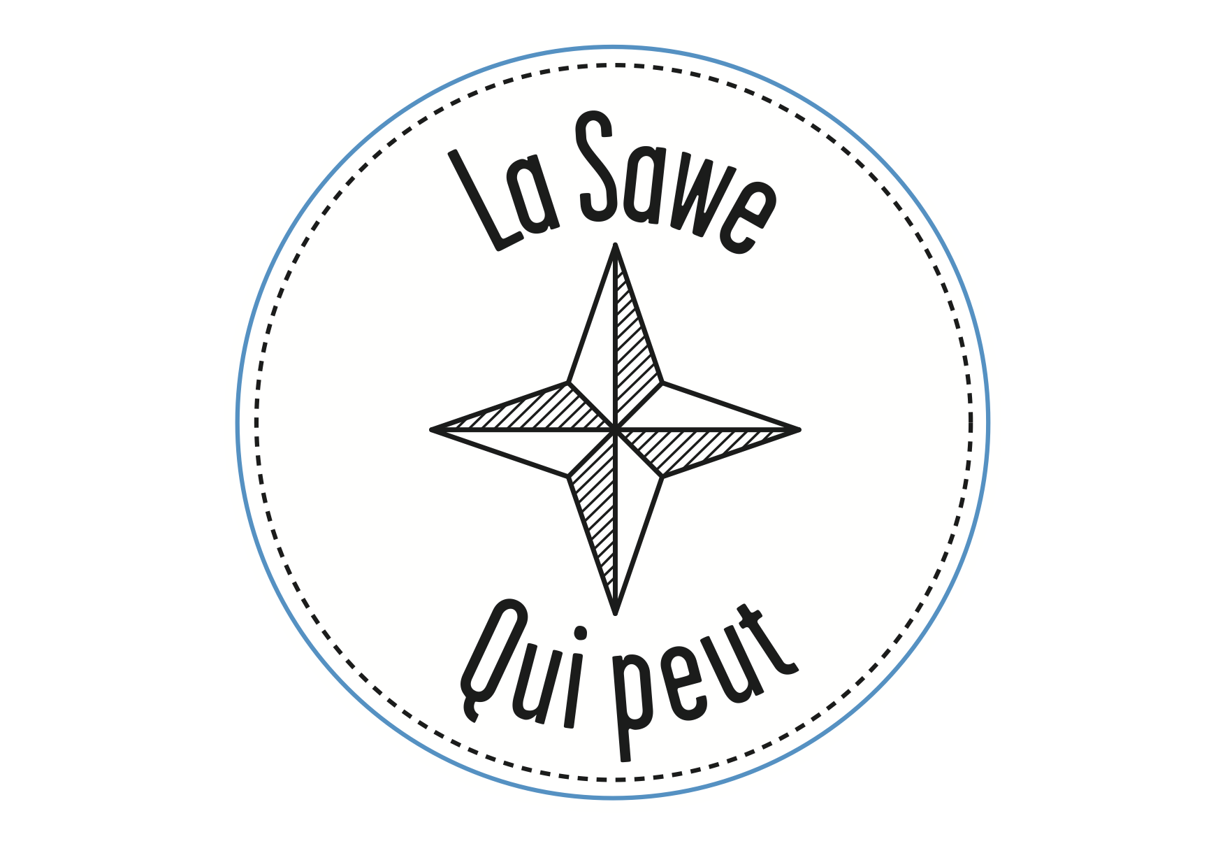 Sawe Qui Peut - Preview