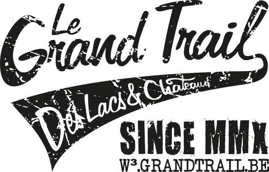 Grand Trail des Lacs et Châteaux