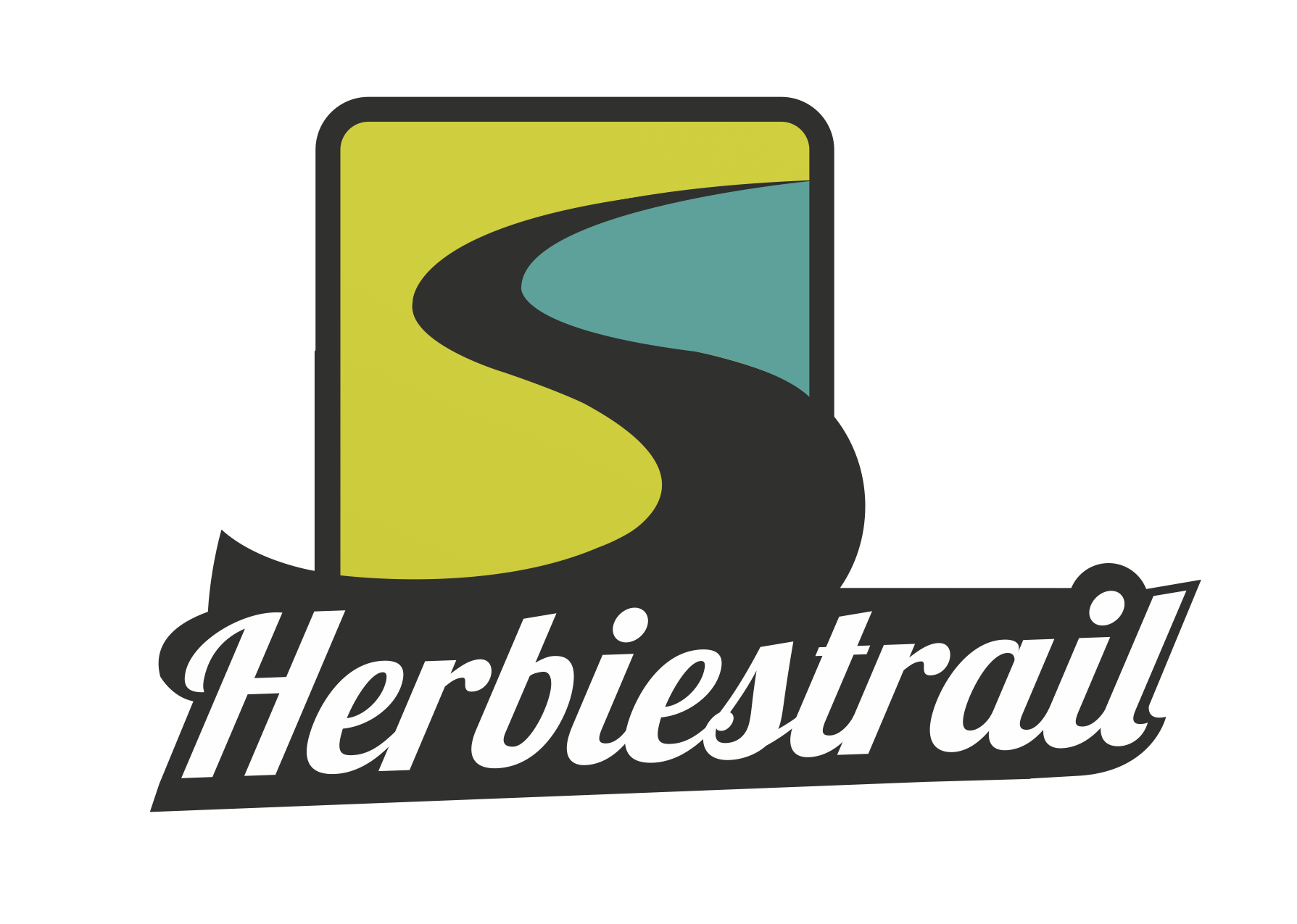 Herbiestrail