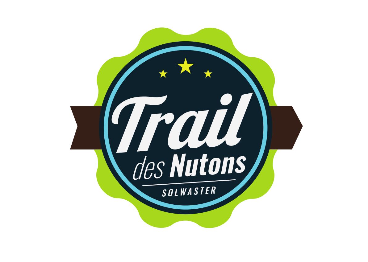 Trail des Nutons