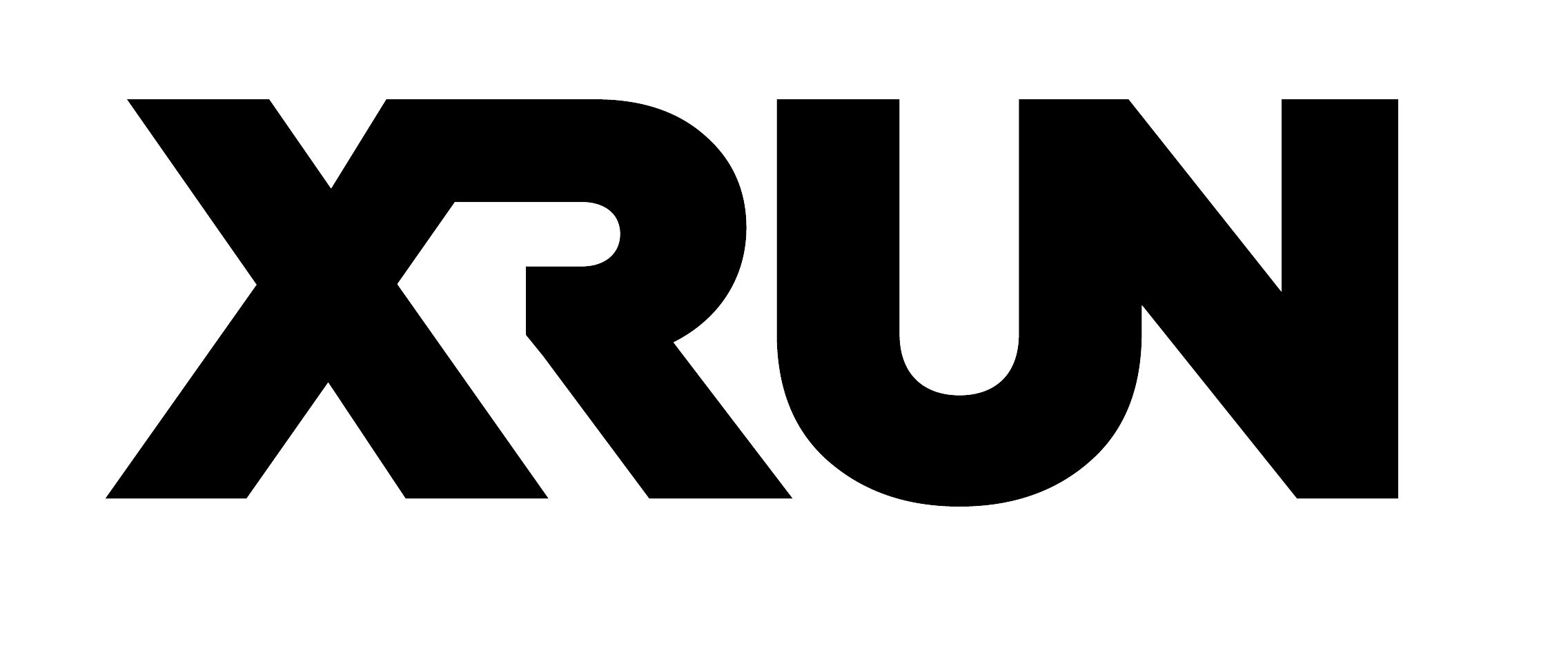 XRUN